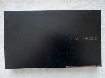 Acer Revo RL 100