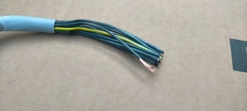 kabel sterowniczy 12G1 olflex
