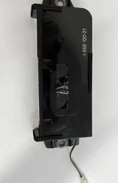 Głośnik R telewizora Sony KDL-55W805C