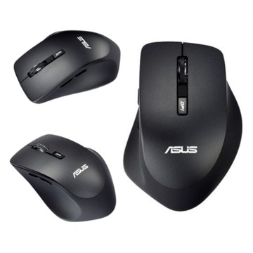 MYSZ BEZPRZEWODOWA ASUS WT425 