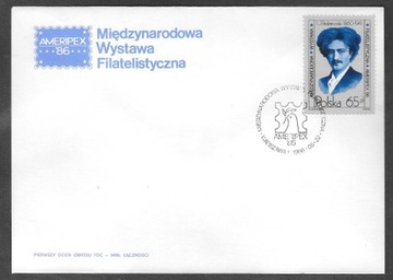 2879,Ignacy Jan Paderewski,wystawa w USA