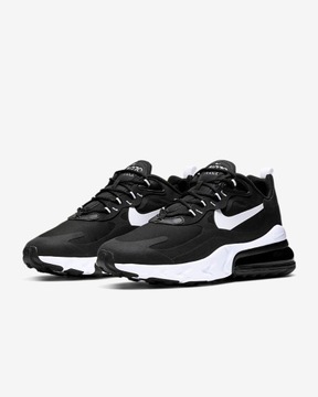 NIKE AIR MAX 270 REACT męskie roz. 46 