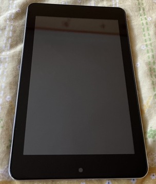 Tablet MultiPad 7.0 Ultra Duo