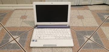 Packard Bell dot-c/pw-020ge Model ZE7