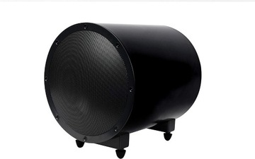 Subwoofer TR-3 Anthony Gallo 