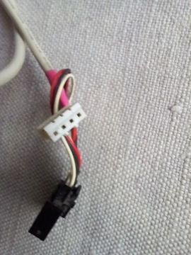 Kabel do płyty głownej PC 