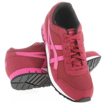 Buty do biegania Onitsuka Tiger Curreo