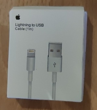 USB Apple iPhone 