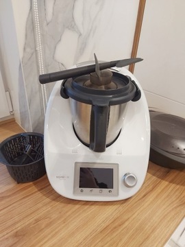 THERMOMIX TM5