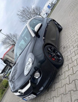 Opel Adam 1.4 L 2014