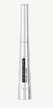 L'Oréal ParisFalse Lash Extension Tusz do rzęs