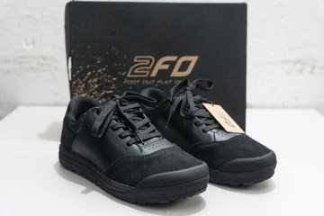 Buty do platform SPECIALIZED 2FO ROOST FLAT r. 41