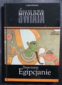 Mitologie świata 