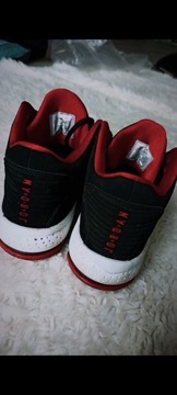 Buty Nike Jordan 