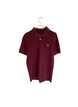 Paul Smith polo, rozmiar S, stan bardzo dobry