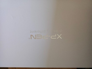XP-PEN ART 15.6 PRO Tablet graficzny