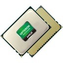 AMD OPTERON 6234 2.4GHz 12 CORE