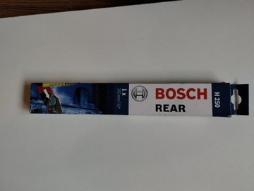  wycieraczka Bosch REAR H 250