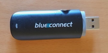 Modem internetowy USB Huawei E173