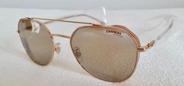 CARRERA  okulary przeciwsłoneczne