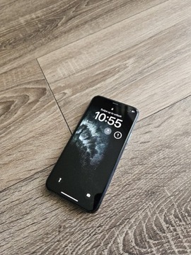 Iphone 11 pro 64gb 