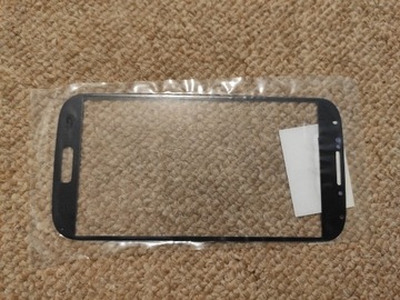 Szybka LCD ekran Samsung s4 g950 g950f digitizer