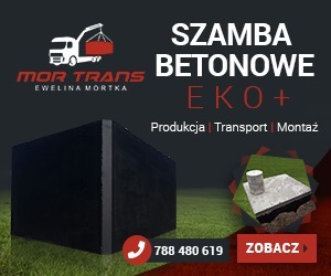 Szamba/Szambo betonowe Zbiorniki/Zbiornik betonowy