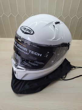 Kask motocyklowy Caberg Avalon XL