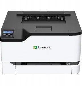 Drukarka wielofunkcyjna laserowa  Lexmark C3224dw