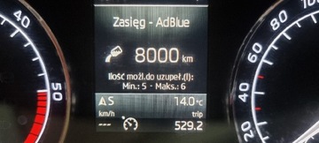 USUWANIE USTERKI ADBLUE  SRC  DPF EGR  KRAKOW 