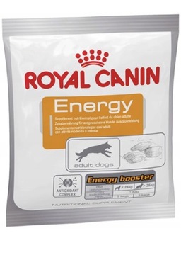 Royal Canin Dog Energy 500g przysmak-nagroda