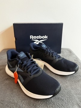 Buty do biegania Reebok Runner 5.0