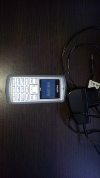 Telefon Philips 162 CT1628
