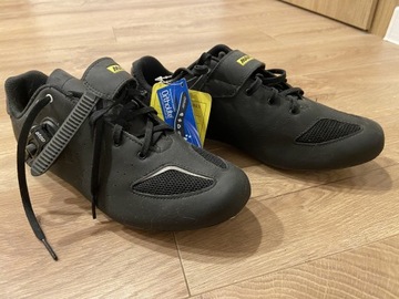 Buty szosowe MAVIC Aksium Elite 42 2/3 kolarstwo