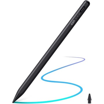 Rysik ESR Digital Pencil dla iPad od 2018 roku