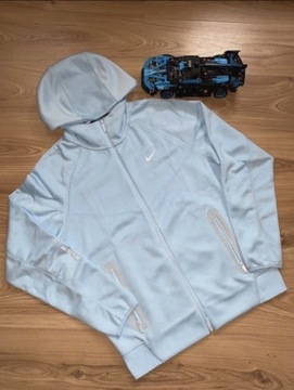 Nike tech fleece & NOCTA