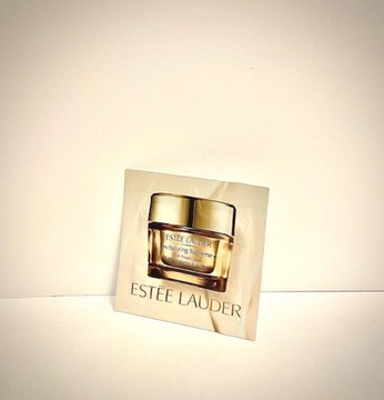 ESTEE LAUDER REVITALIZING SUPREME + YOUTH CREME 