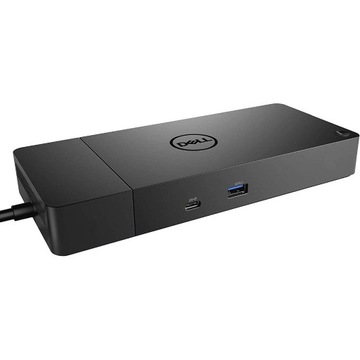 Stacja dokująca Dell Thunderbolt Dock WD19TBS 180W