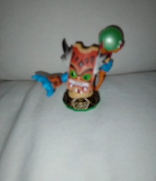 Figurka Skylanders Xbox 360