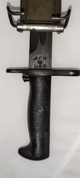 Bagnet M1 Garant AFH