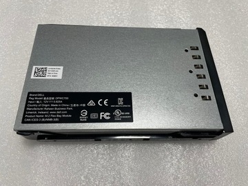 DELL M.2 Flex Bay Module 066XHV 