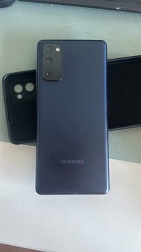 Telefon Samsung S20FE