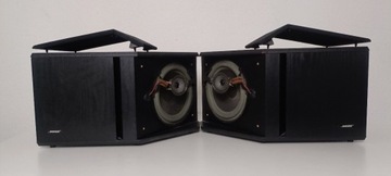 Kolumny głośnikowe Bose 4.2