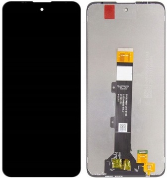 MOTOROLA MOTO E40 XT2159 WYŚWIETLACZ LCD