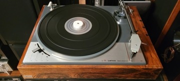 Gramofon Lenco L 75