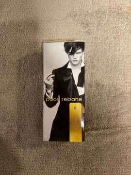 Paco Rabanne 1 Million