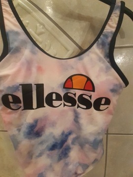 Ellesse kostium kąpielowy