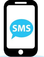 SMS Premium wart 1,23zł SZYBKO i TANIO za 1zł