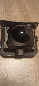 Radar sensor Audi OE 4F0907561B