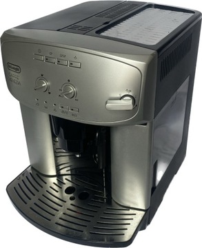 Ekspes Delonghi Caffe Venezia ESAM POSERWISOWY